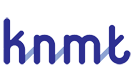 knmt_logo