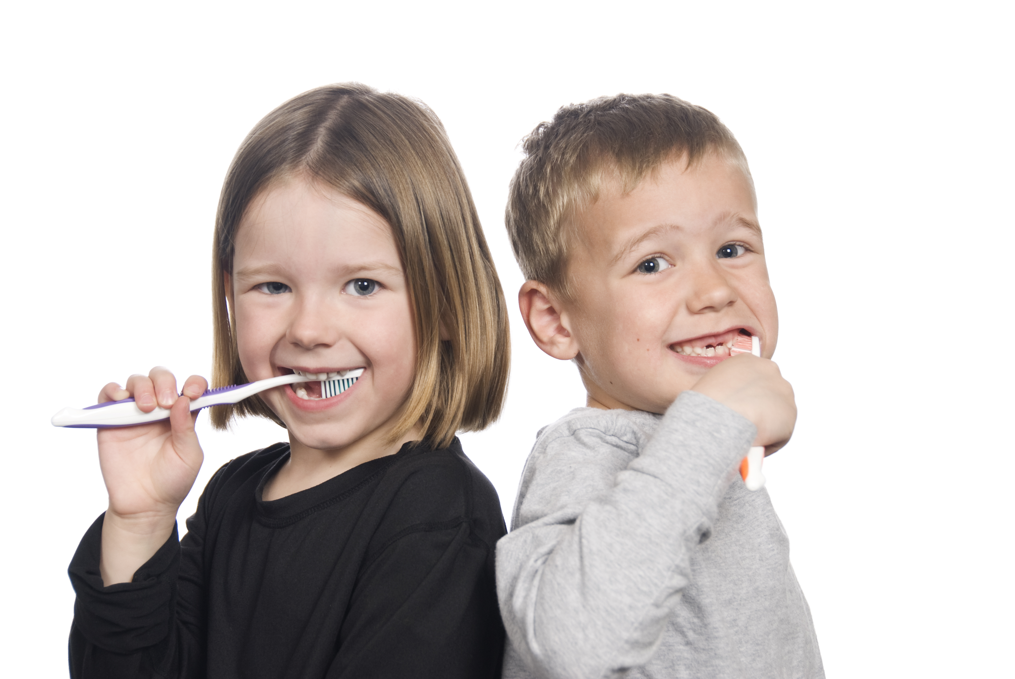 Tandartspraktijk Zuilen En Parkwijk Kinderen Tandartspraktijk Zuilen En Parkwijk